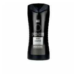 axe Duschgel Duschgel Black, 400 ml