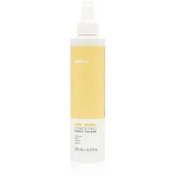milk_shake® Direct Colour Tönungsconditioner für intensive Hydratisierung 200 ml