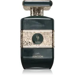 Hamidi Junoon Eau de Parfum für Herren 100 ml
