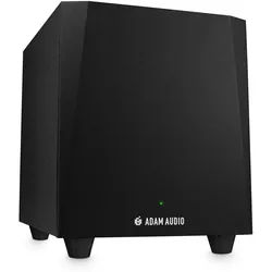 Adam Audio T10S