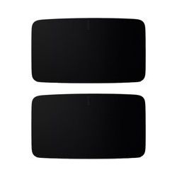 Sonos Five Stereo Set