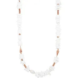 PURELEI Wela Kette