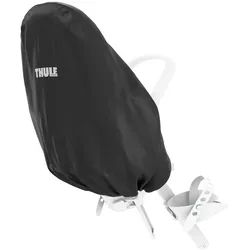 Thule Yepp Mini Rain Cover