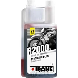 IPONE R 2000 RS Motoröl 1 Liter