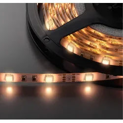 LEDS-55MPWWS