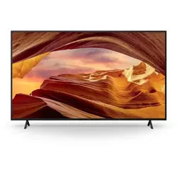 Sony KD65X75WLA