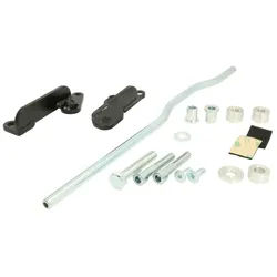 Crash Pad RDMOTO RDM-H36