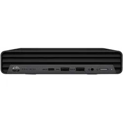 HP Pro Mini 400 G9 Desktop PC, Core i5-14500T, 16GB RAM, 512GB SSD