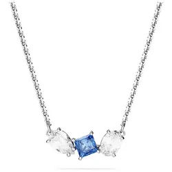 Swarovski Kette mit Anhänger Mesmera v5668276