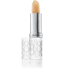 Elizabeth Arden Eight Hour Lip Protectant Stick SPF 15