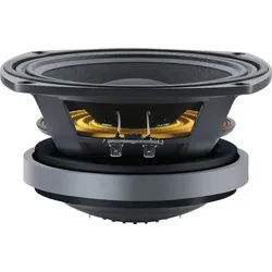 Celestion FTX0617/8 - PA-Koaxiallautsprecher, 150 W, 8 O