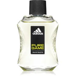 Adidas Pure Game Edition 2022 Eau de Toilette für Herren 100 ml