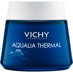 VICHY AQUALIA Thermal Nacht Spa 75 ml