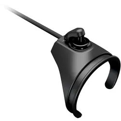 Shimano Schalter SW-RS801 (Paar)