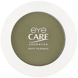 eye Care Lidschatten Bronze 941