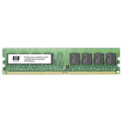HPE 1GB PC3-10600 Speichermodul 1 x 1 GB DDR3