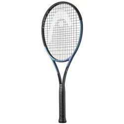 Head Gravity Tour Tennisschläger 2025 - 20