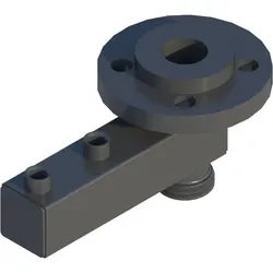Verteiler DN32 R1 1/2'' KSS - 8738809624