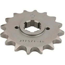 Ritzel JT JTF571,16