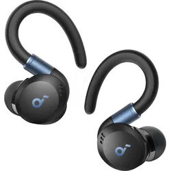 S-CORE A3968G11 - Kopfhörer, In-Ear, Bluetooth, Sport X20, schwarz