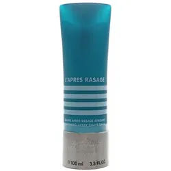 JEAN PAUL GAULTIER After-Shave Jean Paul Gaultier Le Male After Shave Balm 100ml