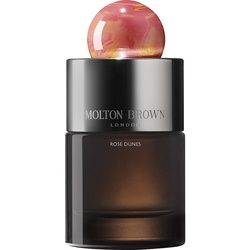 Molton Brown Rose Dunes Eau de Parfum 100 ml