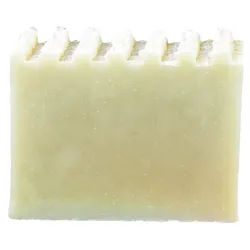 Greendoor Naturseife Olivenhain 100 g