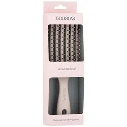 Douglas Collection - Accessoires Vented Wet Brush Flach- und Paddelbürsten Damen
