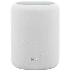 WiiM WiiM Sound Lite - Weiß Home Speaker weiß
