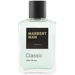 Marbert Herrenduefte Man-ClassicAfter Shave 100 ml