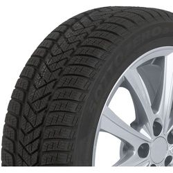 Winterreifen PIRELLI SottoZero 3 245/50R18 100H