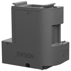 Original Epson C13T04D100 Resttintenbehälter / Wartungsbox