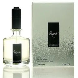 ANNAYAKE Eau de Toilette Annayake Miyabi Man Eau de Toilette 100 ml