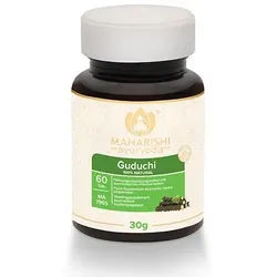 Maharishi Ayurveda - MA 7965 Guduchi 30 g