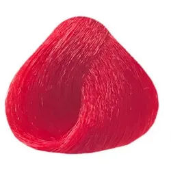 Dusy Professional Color Injection Pop Red 115ml