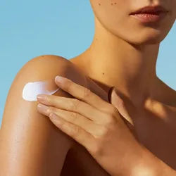 Biotherm Waterlover Sun Milk SPF30