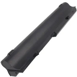 Akku passend für ProBook 4520s ProBook 4525s Nachbau Akku 11,1 Volt 8400mAh