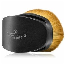 Cocosolis Foundationpinsel Premium Blending Brush