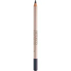 Artdeco Smooth Eye Liner - 1,4 g