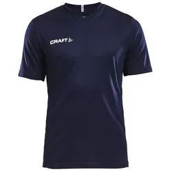 Craft Handballtrikot Squad Jersey Solid M