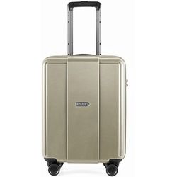 epic POP 6.0 TM Trolley 55cm, 4 Rollen CAVA