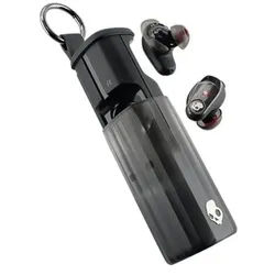 Method 360 ANC Wireless Earbuds Black