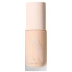 Morphe Teint-Make-up FoundationLightform Extended Hydration Foundation LIGHT 03C 30 ml