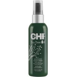 CHI Tea Tree Oil - Soothing Scalp Spray 89 ml