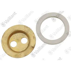 Vaillant Vordüse 2 x 3,50 0020045926