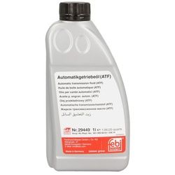 Getriebeöl FEBI BILSTEIN ATF 29449, 1L