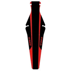 Zéfal Mudshield Lite XL rot