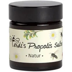 Propolis Salbe von Ferdi’s Imkerei 30 ml Unisex