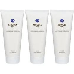 Kerodex® Dual
