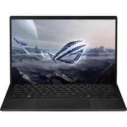 ASUS ROG Flow Z13 GZ302EA-RU074W AMD RyzenTM AI MAX+ 395 Notebook 34 cm (13,4")